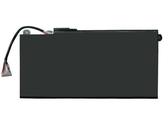 HP Original VT06XL VT06 Laptop Battery for TPN-I103 HSTNN-DB3F HP Envy 17-3000 17-3070 17-3095 Envy 17-3290EL