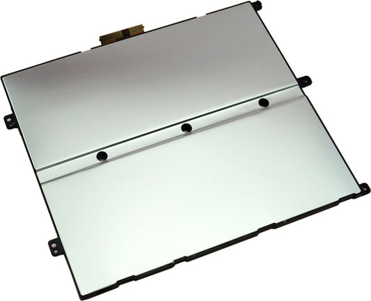 Dell T1G6P Laptop Battery for Dell 449TX PRW6G Vostro V1300 0NTG4J 312-8479 Vostro V13Z
