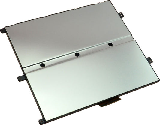 New Dell T1G6P Laptop Battery for Dell Vostro V13 V13Z V130 V130Z 0449TX 0PRW6G PRW6G