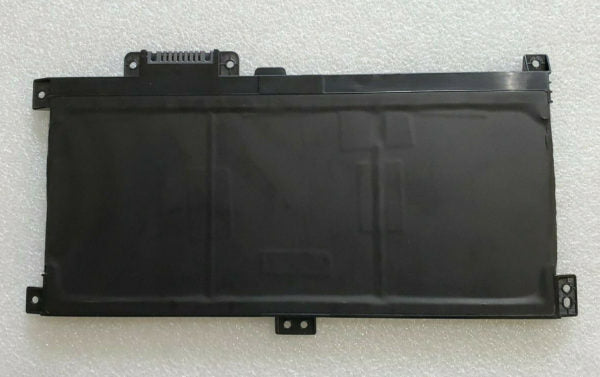 HP WA03XL Original Laptop Battery for 916367-421 HSTNN-LB7T TPN-W126 Pavilion X360 15BR005NW X360 15BR010NO x360 15-br014ng X360 15-BR100NV