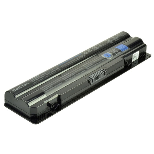 Dell L502X Original Laptop Battery for P12G001 R795X WHXY3 R4CN5 XPS L701x XPS L702X