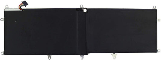 HP KT02XL Original Laptop Battery for 2ICP3/77/121 753330-421 HSTNN-LB6F 753704-005 HSTNN-I19X