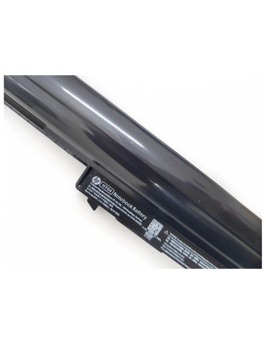 HP HY04 Original Laptop Battery for 4HSTNNLB4U 717861-141 TPNQ123 SleekBook 14-F002LA PAVILION 14Z-F000C70 14ZF000 CTO