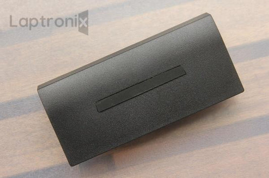 ASUS A42-G75 Laptop Battery for 0B110-00200000 G750JY-T4020P G750 G750JH G750JH-T4080H G750JS G750JW G750JX G750JHDB71 G750JS-DS71