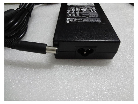 Dell 19.5V 9.23A 180W (7.4mm*5.0mm) Original Laptop charger for 04WW5R 05N11K 074X5J