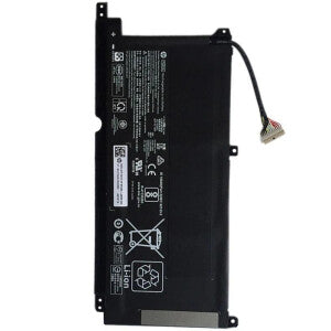 Original New HP PG03XL Laptop Battery for L48430-AC2 L48485-005 Pavilion Gaming 15-DK0029NC 15-DK0011TX 16-A0022NL 15-dk0001ne 15-DK0235TX
