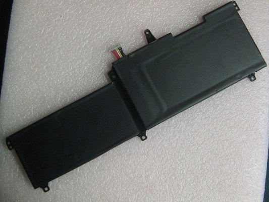 Asus C41N1541 Laptop battery for 0B20002070000 4ICP4/59/134 Asus ROG Strix GL702V GL702VS1A GL702VM GL702VT G702VM-GC045T GL703GM