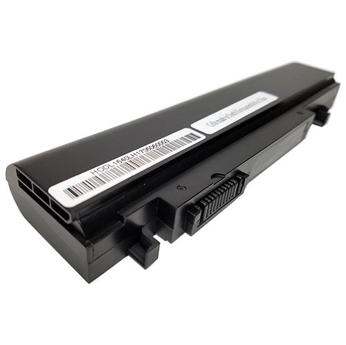 DELL U331c U011c Original Laptop Battery for Cn-0u331c R437c P878c Dell Studio Xps 16 1640 1645 1647 W269C W298C W303C X411c