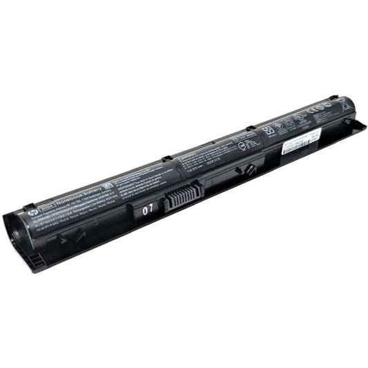 HP RI04 Laptop Battery for HP Pavilion 14-ab006TU 15-ab000 15-ab038TX HSTNN-PB6Q L07349-221 ProBook 450 G3(L6L03AV)805047-251
