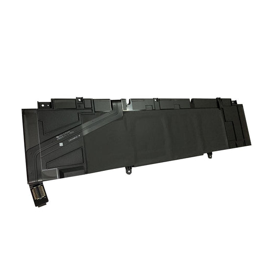 New DELL XG4K6 Original Laptop Battery for Dell XPS 17 9700 Precision 5750 Precision 5750 0YY3V XPS 17 9700 0VN0J Series