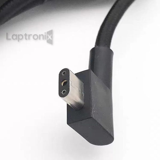 RC30-0238 200W Laptop Charger for Razer Blade 15 RZ09 (19.5V 10.26A), Blade 15 Advanced 2018 RZ09-0238x