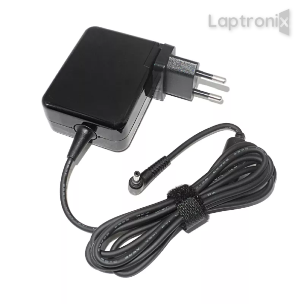 Lenovo 5V 4A 20W (3.5mm*1.5mm) Original Laptop Charger For 320-10ICR 310-10ICR 300-10IBY Ideapad 100S-80R2 100S-11IBY ADS-25SGP-06 05020E