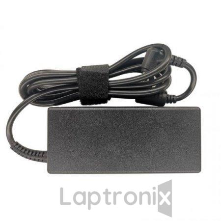 ACER 19V 1.58A 30W (5.5mm*1.7mm) Original Laptop Charger for A0D250-1990 ADP-30JH B, ADP-30JH BA, LT1006C