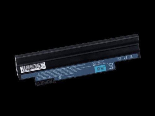 Acer AL10A31 AL10G31 Laptop Battery for Acer Aspire One D255 D260 D270 AOD255 AOD260 Aspire One 7220473 Aspire One 722-0667