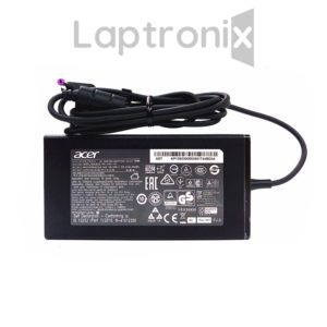 ACER 19V 3.42A 65W (3.0mm*1.0mm) Original Laptop Charger For SP315-51,3 SF315,12 SA5-271