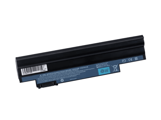 Acer AL10A31 AL10G31 Laptop Battery for Acer Aspire One D255 D260 D270 AOD255 AOD260 Aspire One 7220473 Aspire One 722-0667