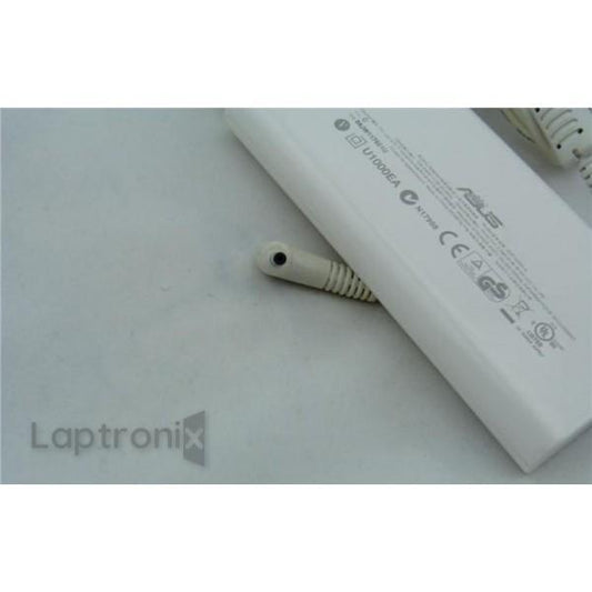 ASUS 19.5V 3.08A 60W (3.0mm*1.1mm) Original Laptop charger for ADP-65NH A, SADP-65KB B