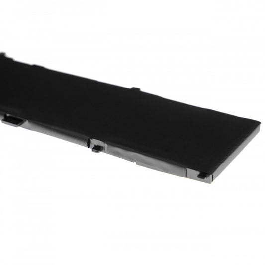 Asus B31N1535 Laptop Battery for 0B200-02020000 3ICP7/60/80 Zenbook UX310UA-FC044T UX410UQ-GV110T UX410UQ-GV091T UX310UA-FC212T UX3410UQ-GV173T UX310UA-FC598T UX410UQ-GV159T UX310UA-FC106R UX310UA-FC892T ux410ua-0331c8250u UX310UA-FB404T UX310UA-FC255T