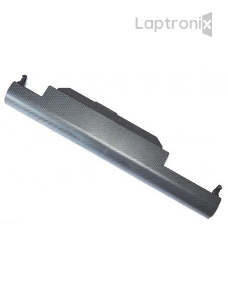 Asus A32-K55 Laptop Battery for 0B110-00050900 B110-00051100M A33-K55 K55L89H K95VM X75Ak R700DE R700DE R700V A85DR U57V U57VD U57VM X45 Series