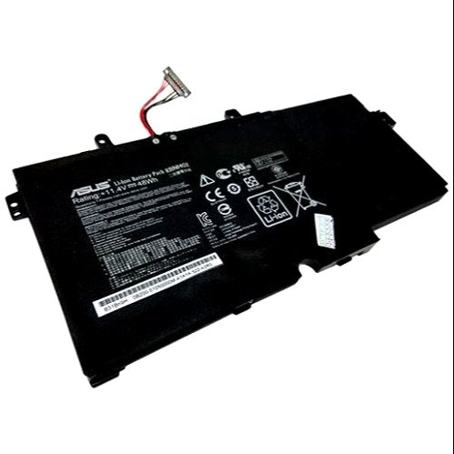 Asus B31N1402 Laptop Battery for 0B200-01050000M B31Bn9H N591LB N592UB N592UB-1A Q551 Q551L Q551LN Q551LN-BBI706 N591LB-1A