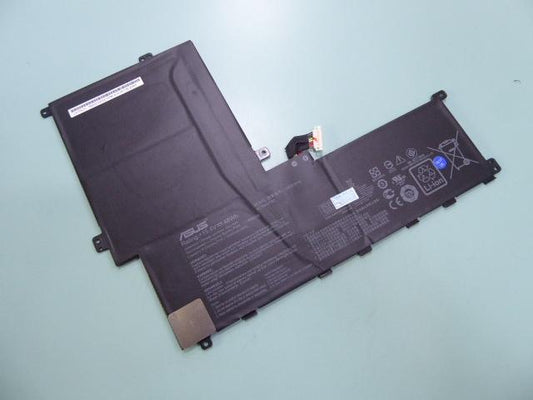 Asus C41N1619 Battery For Asus ASUSPRO B9440 B9440UAV B9440FAGV0061R BU404UA-GV0154T Pro B9440FA1A