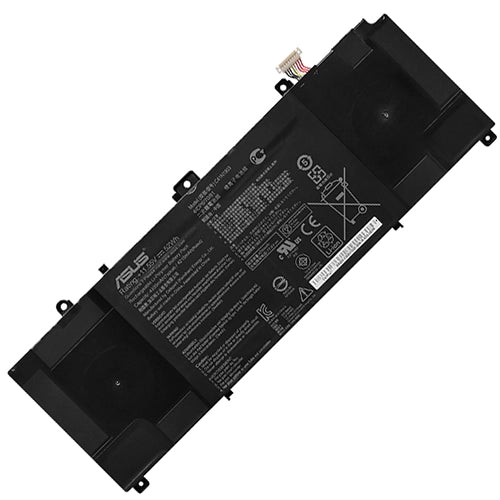 ASUS C41N1903 Laptop Battery for 0B200-03560100 B9450FA-BM0512R B9450FA-XS79 ExpertBook B9 B9400CE-KC0166R B9450FA-BM0165R B9450FA-BM0727R
