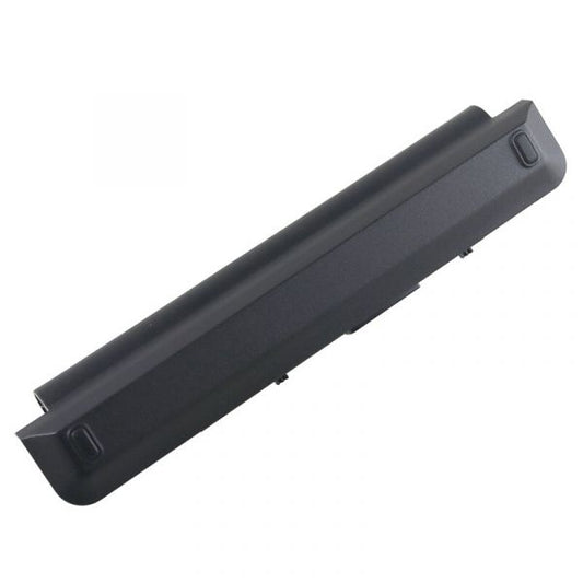 DELL F116N J130N Laptop Battery for 312-0140 V1220 Vostro 1220 1220n 451-11120 G162N