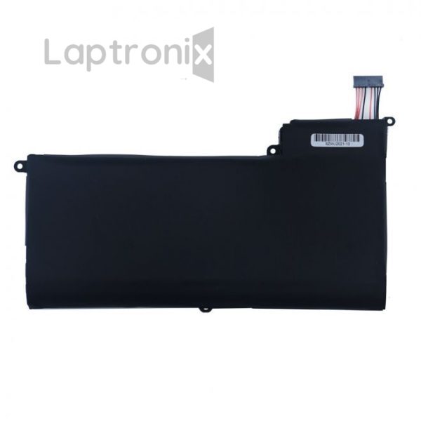 Samsung AA-PBYN8AB Laptop Battery for BA43-00339A 530U4C-A02 NP520U4C NP520U4C-A01UB NP530U4B-S01HK NP530U4BL