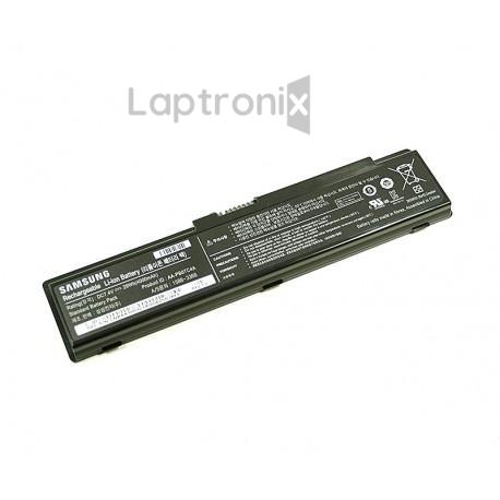 AA-PB0TC4A AA-PB0TC4B Samsung Laptop battery for AA-PB0TC4L AA-PLOTC6Y AA-PLOTC6Y/E NP-N310-KA05UK N315-JA01 NT-X120 X120-JA02 NP-X118 NP-X170 NT-X170-BABIP 305U1Z SERIES