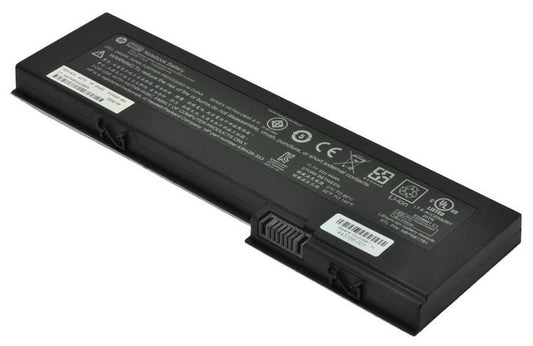 New Original HP OT06 OT06XL Battery for HP Elitebook 2710p 2730p 2740p 2760p 2740w