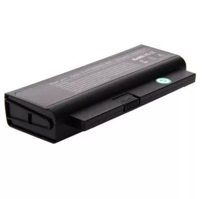HP HH08 HH04 Laptop Battery for HSTNN-XB91 530975-361 AT902AA HSTNN-0B91 579320-001 ProBook 4210s ProBook 4310s ProBook 4311s
