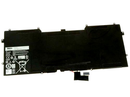 Dell C4K9V Laptop Battery for Dell XPS 13 Ultrabook Series XPS 13-L321X XPS 13D-2501 XPS12D-2508