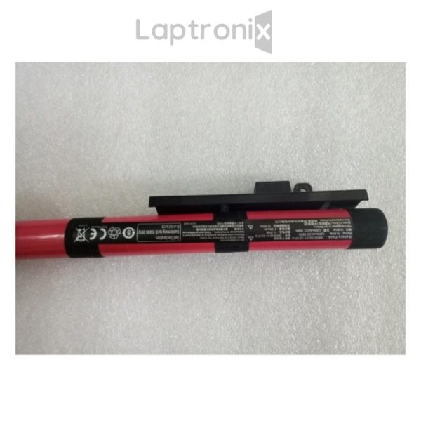 Acer Z1401 Laptop Battery for Aspire One 14 Z1402C2XW NC4782-3600 Aspire One 14 Z1402343F ASPIRE ONE 14 Z140238GR