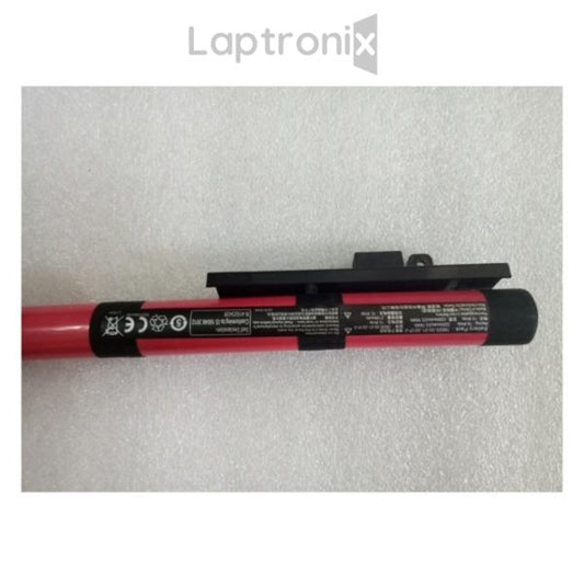 Acer Z1401 Laptop Battery for Aspire One 14 Z1402C2XW NC4782-3600 Aspire One 14 Z1402343F ASPIRE ONE 14 Z140238GR