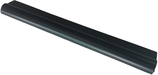 Lenovo Original L12S4L01 L12S4Z01 Battery for 4ICR17/65 M30-70(80H837G) M30-70(MCF28GE) M30-70(MCF3MMD) IdeaPad Flex 15D M30 M40 I1000 I1000-ISE IdeaPad S300-a S300a S300-BNI S405AFO S405-ASI