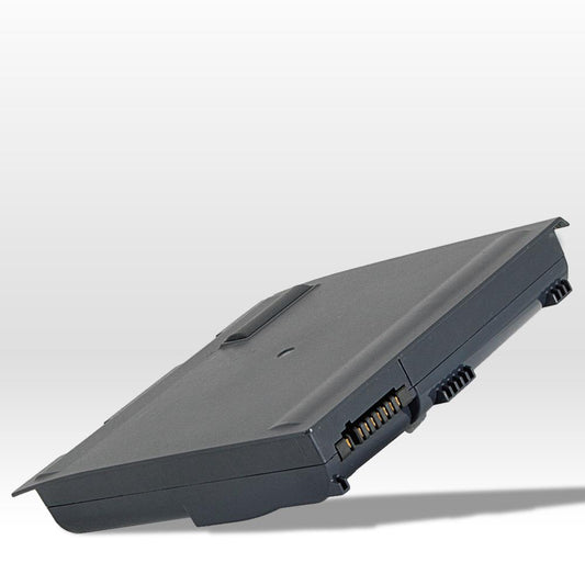 Fujitsu FPCBP88 Battery for 644290 CP19110201 CP197237-01 X01A5210 X03A-6417 Celsius H230 FMV-6113NA9/B Lifebook E8200 Lifebook E8300