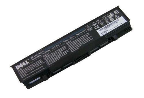 NEW Dell FK890 GK479 Laptop Battery for 312-0513 451-10476 Inspiron 1520 1521 1720 Vostro T7250