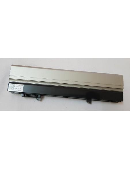 Dell FM332 XX327 Original Battery for 312-9956 7C2JF 8N884 8R135 9H414 C5969 C665H CN7FG YP459 YP463 Latitude E4300 Latitude E4300n Latitude E4310 Latitude E4320