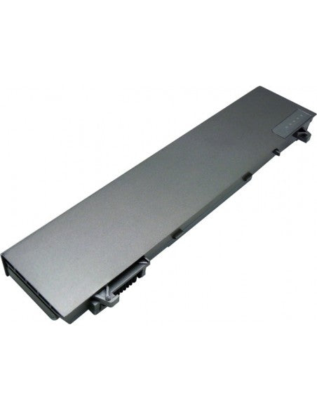 DELL PT434 KY265 Original Laptop Battery for W0X4F WG3511M215 312-0748 9H626 C2072 C719R DFNCHE6400 E6410 E6500 E6510 E8400