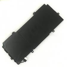 HP SD03XL HSTNN-IB7K Original Laptop Battery For SD03045XL TPN-Q176 848212-850 Chromebook 13 G1-V8G10US G1-W0S99UTR Chromebook 13 G1 13 G1-Z2A97UP