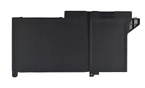 DELL DJ1J0 Original Laptop Battery for 451-BBZL 8JYHH 9W9MX C27RW ONFOH PGFX4 Latitude 7290-DWTKV 7380 7390 Latitude 7480 7480(6GLXLH2) Latitude 7490 E7280