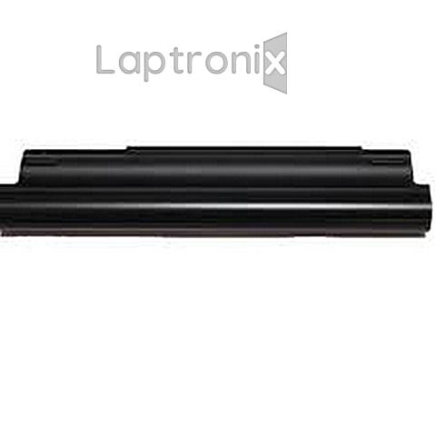 Sony VGP-BPX11 VGP-BPS11 VGP-BPL11 Original Laptop Battery for Sony VGN-TZ TZ13 TZ16 TZ17 TZZ7N BPL11 BPS11 VAIO VGNTZ121 VAIO VGNTZ90S VAIO VGNTZ37N/R