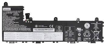 Lenovo Original L17M3P56 L17L3P56 laptop battery for Lenovo TP Yoga 11e-20LMCTO1WW TP 11e 5th Gen 20LN0006AU yoga 11E 5th SB10K97631 5B10W13886