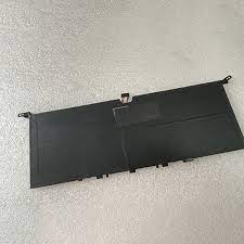 LENOVO L17C4PE1 Original Laptop Battery for IdeaPad 730S-13IWL-81JB IDEAPAD 730S 13 Yoga S730-13IWL(81J0) SB10W67305 5B10R32749 5B10W67274