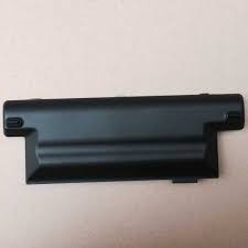 LENOVO L09M3P13 57Y6460 Original Laptop Battery for PP31AT128 IdeaPad U150 IdeaPad U150-6909HFJ