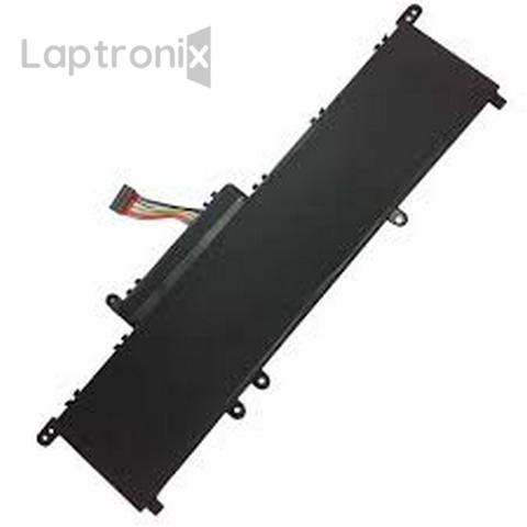 LG LBF122KH Original Laptop Battery for P210 P220 P330 XNOTE P220 XNOTE P220-SE35K