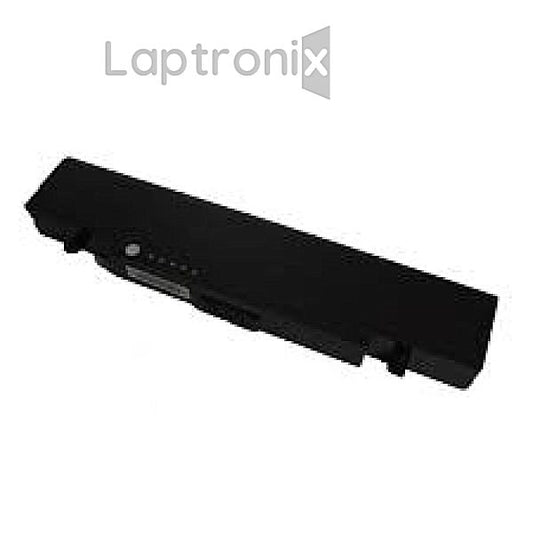 Samsung AA-PB4NC6W Laptop Battery for BA43-00198A NP550P5C-S01DE NP550P5C-S01RU NP550P5C-S02AU NP550P5C NP550P5C-A02UK E251FA01DE 350U2BA07
