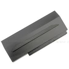 Asus a42-g533 a43-g73 Laptop Battery for G73-52 70NY81B1000Z G53SW-XT1 Lamborghini VX7-3DE G53SX 3D G53SX-A1 G73S Series