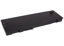 Dell D5318 Laptop Battery for U4873 F5133 310-6321 YF976 Inspiron 6000 9200 9300 9400 E1705 XPS Gen 2 XPS M170