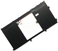 HP NB02 Original Laptop Battery For HSTNN-DB5K TPN-Q128 726241-2C1 PAVILION 11-H110TU X2 PAVILION 11-H015TU X2 Pavilion 11.6 X2